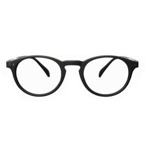Reading glasses model A 