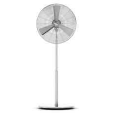 Ventilateur
Charly Stand 