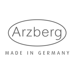 A05 Arzberg