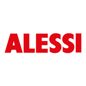 A06 Alessi