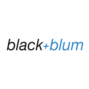 B01 Black and Blum