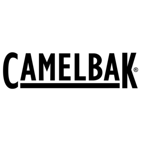 C05 Camelbak 