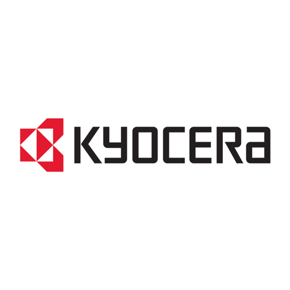 C09 Kyocera