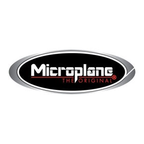 C09 Microplane