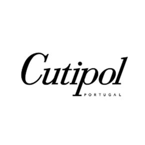 C10 Cutipol