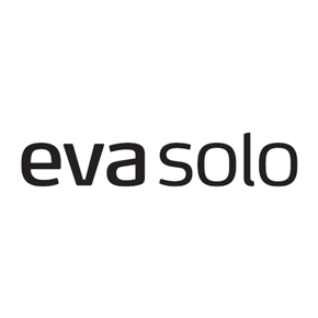 E05 Eva Solo