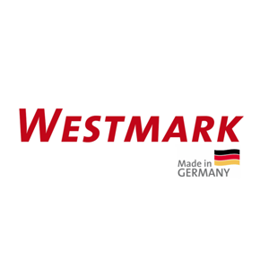 E06 Westmark
