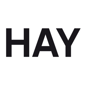 H04 HAY
