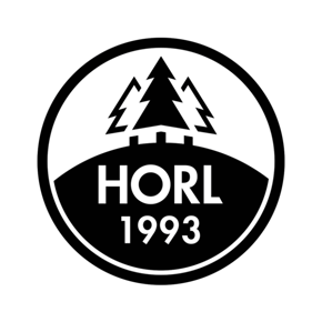 H07 Horl