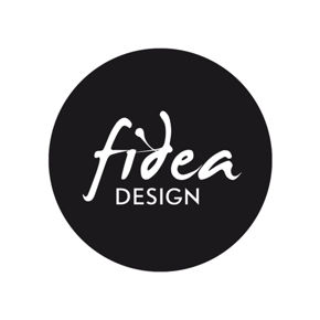 H10 Fidea Design
