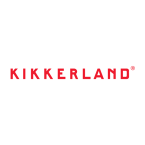 I04 Kikkerland
