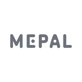 M01 Mepal