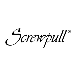 M02 Screwpull
