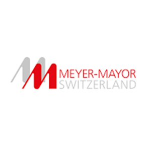 M24 Meyer-Mayor