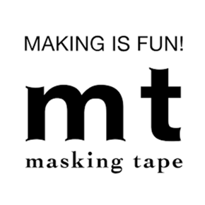 M38 MT-Tape