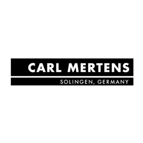 M51 Carl Mertens