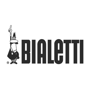 O07 Bialetti
