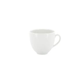 BISTROT
Espresso cup  1.1 dl 
