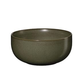 Bowl 18.0 cm
olive 