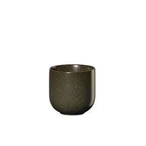 Tea mug 0.2 lt
olive 