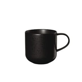 Mug 0.4 lt
anthracite 