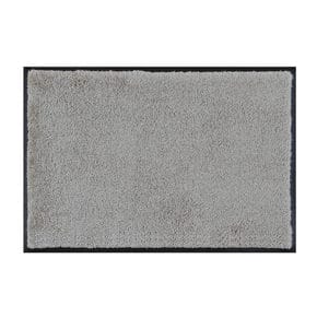 Doormat
light grey 