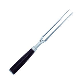 SHUNCarving fork 20 cm 