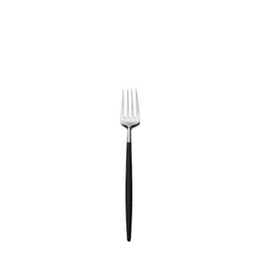 GOADessert fork 