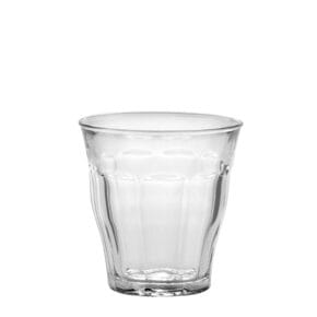 Picardie
Glass 31 cl 
