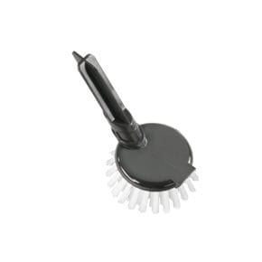 Replacement head for
Washing-up brush round 
