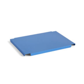 Cover for folding boxes M
blue 