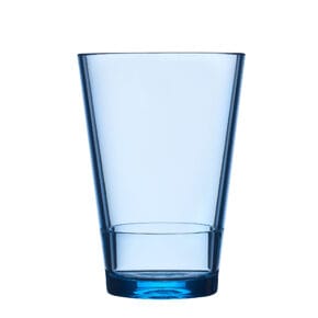 Cup Flow
blue 2.75 dl 