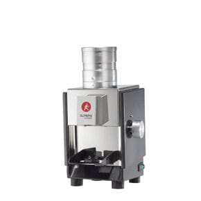 Coffee grinder Moca direct SD
anthracite 