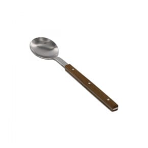 MONO T
Dessert spoon 