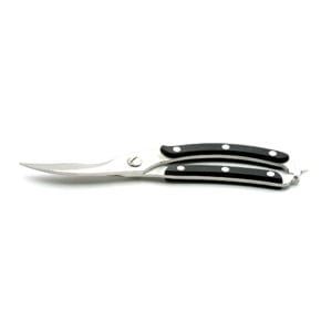 Poultry shears 