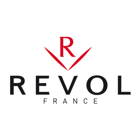 R01 Revol