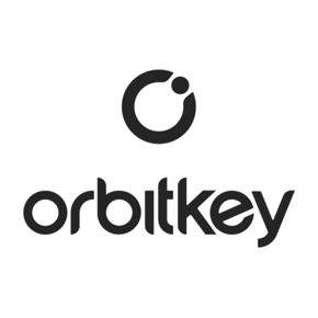 S12 Orbitkey