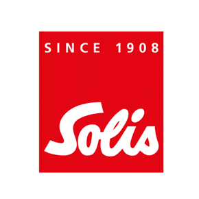 S15 Solis
