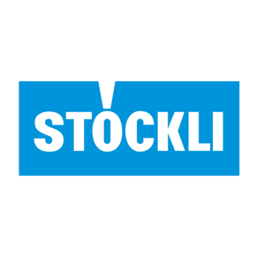 S18 Stöckli