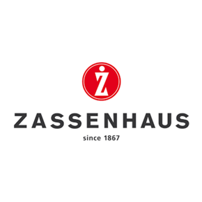 Z03 Zassenhaus