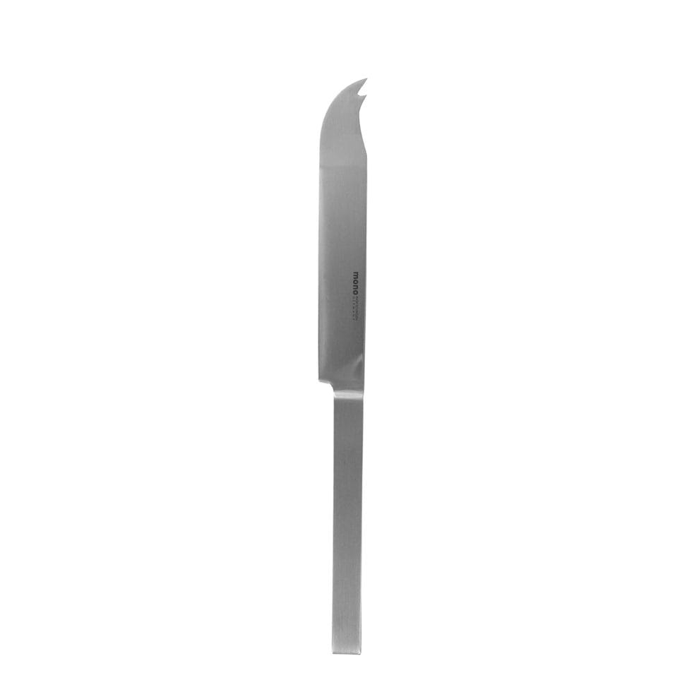 MONO A MATTCheese knife 