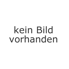 leVerre Degustationsglas 