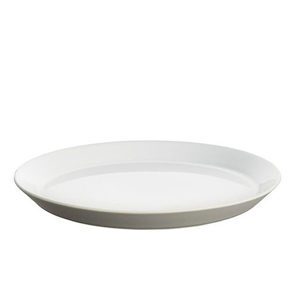 Plates 