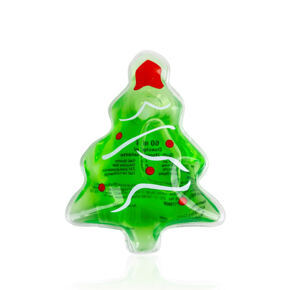Kleine Geschenke 