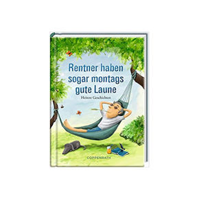 Geburtstag Geburtstag