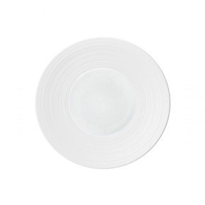 Hémisphère blanc Hémisphère blanc