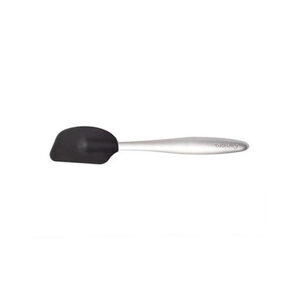 Spatulas and dough scrapers  