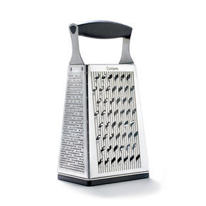 Outils de cuisine 