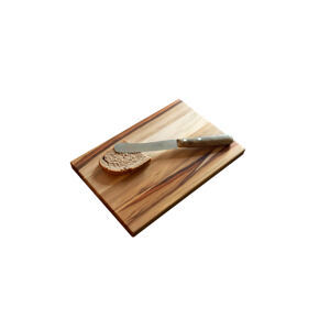 Holz Schneidbretter 