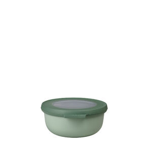 Multi bowls 